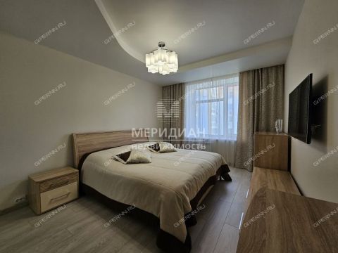 3-komnatnaya-ul-arzamasskaya-d-5 фото