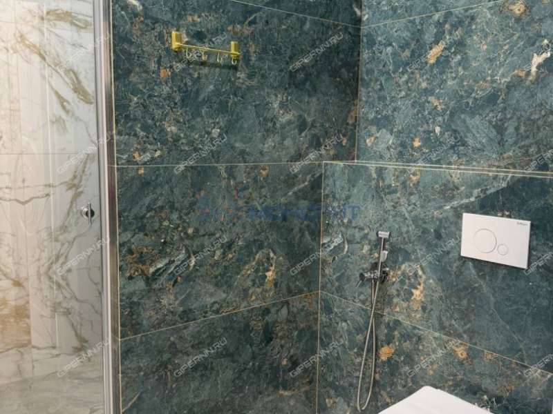 дом на улице 9-я Комфортная деревня Бурцево