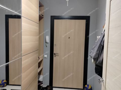 3-komnatnaya-ul-ostrovskogo-d-15 фото