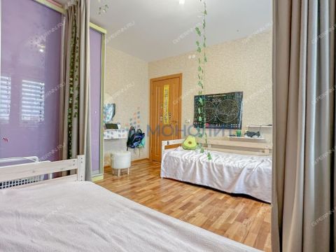 3-komnatnaya-ul-akademika-saharova-d-105-k1 фото