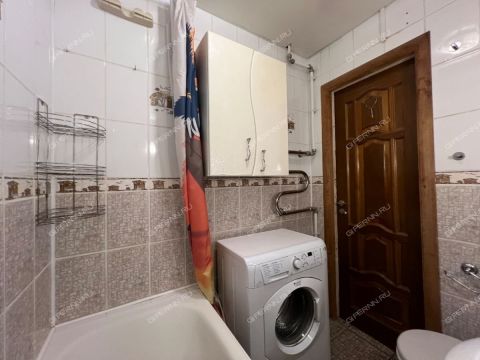 1-komnatnaya-ul-maksima-gorkogo-d-65a фото