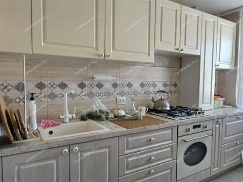 3-komnatnaya-ul-gornaya-d-20 фото