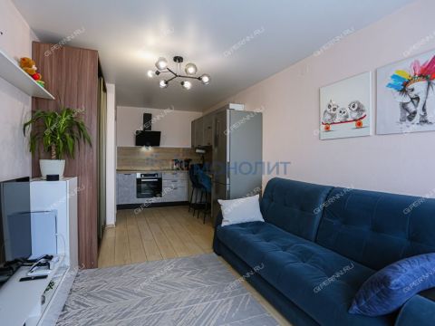 1-komnatnaya-ul-novokuznechihinskaya-d-10 фото