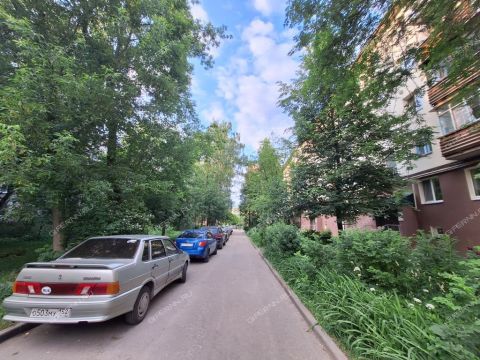 1-komnatnaya-ul-imeni-generala-ivlieva-d-32-k1 фото