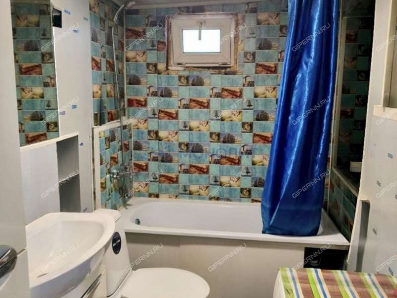 дом на СНТ Сокол №3