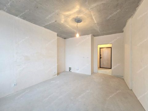 kvartira-studiya-sh-komsomolskoe-d-11 фото