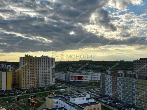 1-komnatnaya-prosp-geroev-donbassa-d-5 фото