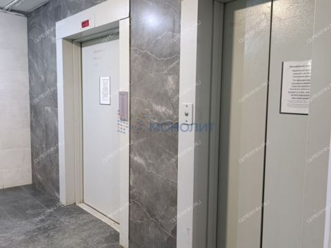 2-komnatnaya-ul-akademika-saharova-d-117 фото