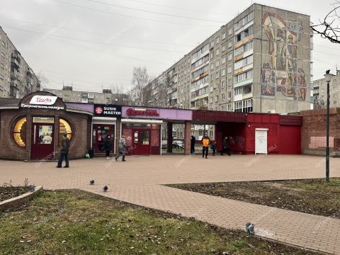 prosp-korablestroiteley-d-5 фото