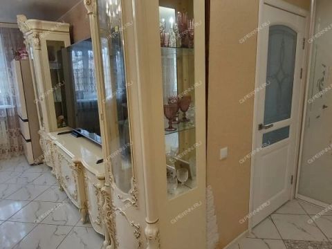 3-komnatnaya-prosp-kirova-d-33a фото