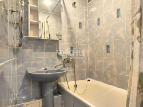 2-komnatnaya-ul-nadezhdy-suslovoy-d-2-k3 фото