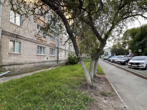 2-komnatnaya-ul-borisa-panina-d-19 фото