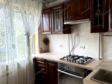 2-komnatnaya-gorod-kstovo-kstovskiy-rayon фото