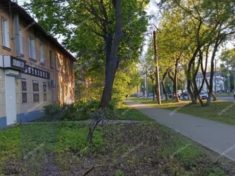 ul-kuybysheva-d-24 фото