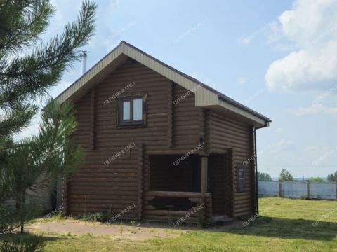 selo-afanasevo-bogorodskiy-municipalnyy-okrug фото