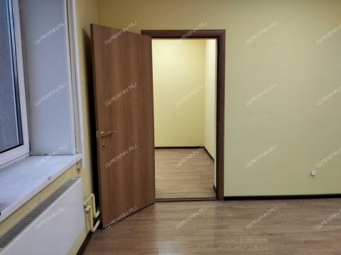 ul-kovrovskaya-d-21 фото