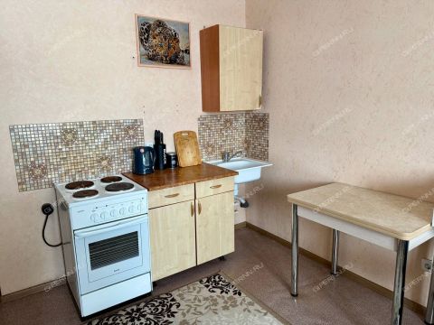 kvartira-studiya-b-r-yuzhnyy-d-14 фото