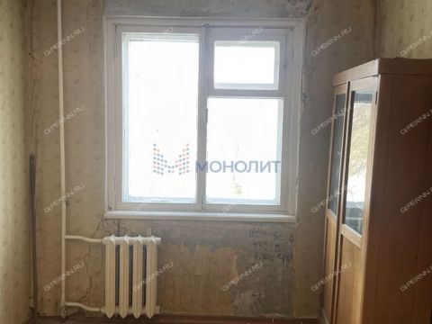 2-komnatnaya-ul-imeni-generala-ivlieva-d-2 фото