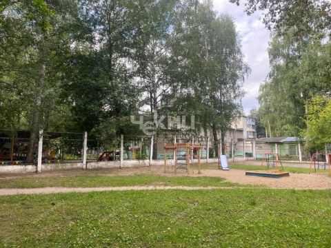 3-komnatnaya-ul-makovskogo-d-19 фото