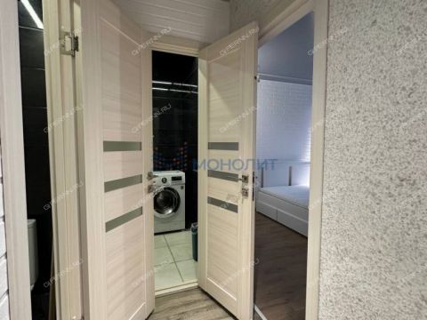 2-komnatnaya-ul-romantikov-d-6 фото