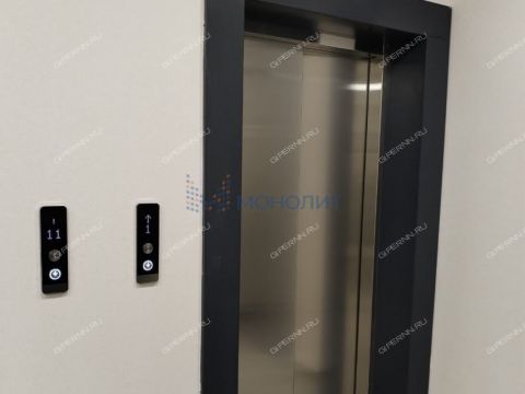 1-komnatnaya-ul-2-ya-oranzhereynaya-d-4 фото