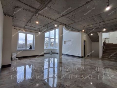 dom-ul-40-let-pobedy-d-278 фото