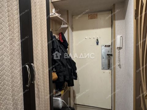 1-komnatnaya-ul-dolzhanskaya-d-9 фото