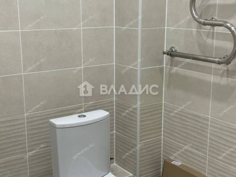 1-komnatnaya-ul-zelenhozovskaya-d-1n фото