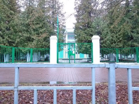 1-komnatnaya-ul-chaadaeva-d-2-k1 фото