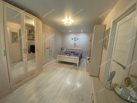 2-komnatnaya-ul-imeni-generala-ivlieva-d-14-k1 фото