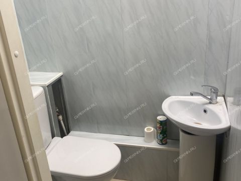 ul-vedenyapina-d-11 фото