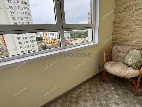 1-komnatnaya-ul-akademika-saharova-d-115-k2 фото