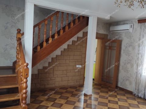 dom-gorod-vyksa-gorodskoy-okrug-vyksa фото