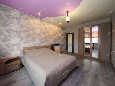 2-komnatnaya-ul-rodionova-d-43 фото