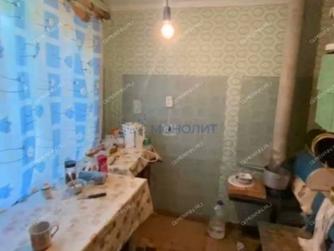 dacha-derevnya-zimenki-bogorodskiy-municipalnyy-okrug фото