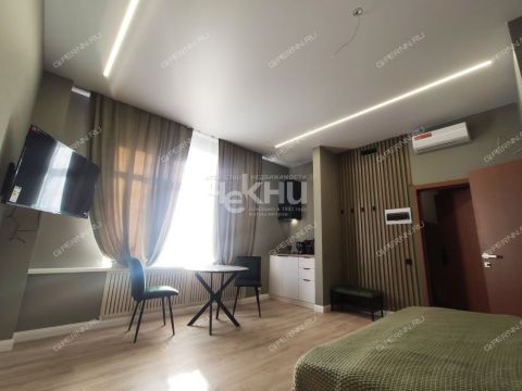 ul-alekseevskaya-d-24-27 фото