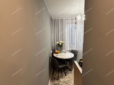 1-komnatnaya-ul-tereshkovoy-d-8 фото