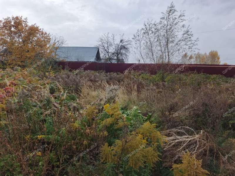 коттедж на  деревня Елевая