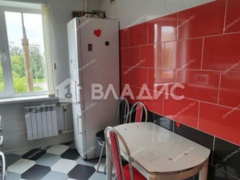 2-komnatnaya-ul-kolomenskaya-d-10 фото