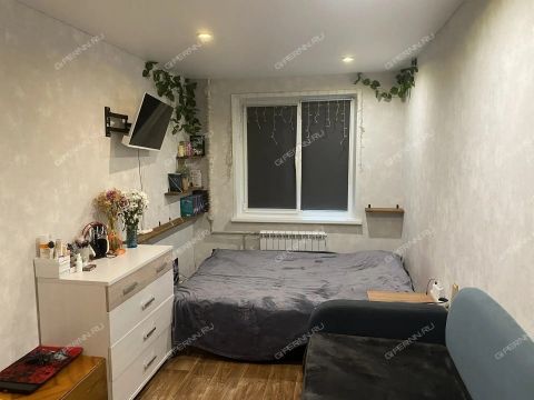 2-komnatnaya-ul-vahtangova-d-14 фото