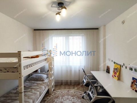 3-komnatnaya-ul-novokuznechihinskaya-d-4 фото