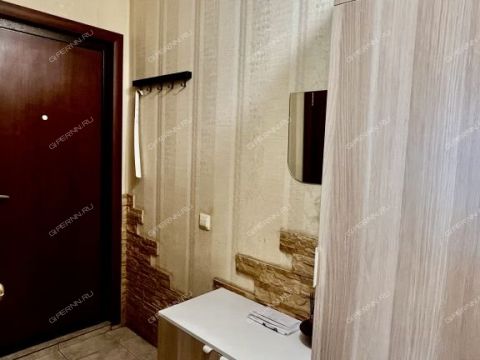 3-komnatnaya-ul-admirala-vasyunina-d-8 фото