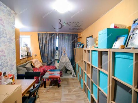 5-komnatnaya-ul-yablonevaya-d-13 фото