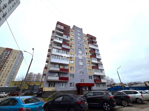 1-komnatnaya-ul-krasnozvezdnaya-d-21 фото