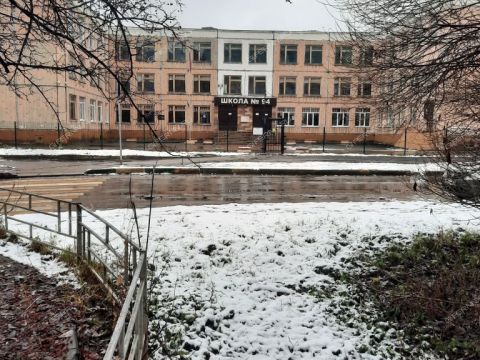 3-komnatnaya-ul-dargomyzhskogo-d-20-k2 фото