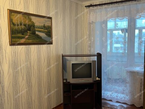 2-komnatnaya-ul-arhangelskaya-d-20 фото