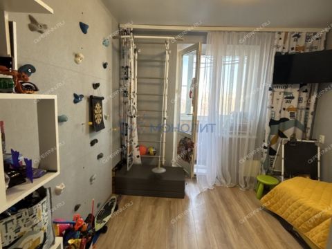 3-komnatnaya-ul-gordeevskaya-d-64 фото