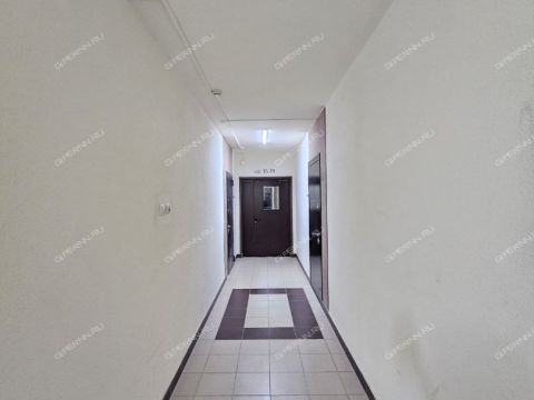 1-komnatnaya-ul-turgeneva-d-25 фото