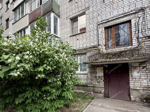 2-komnatnaya-ul-tereshkovoy-d-11 фото