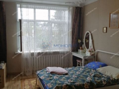 2-komnatnaya-ul-nevzorovyh-d-39-68 фото